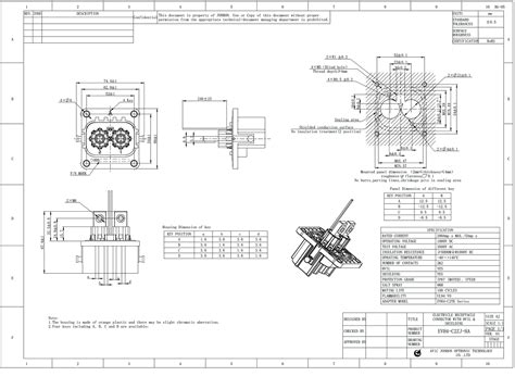 EVH4-C2TK-50A G001 & EVH4-C2ZJ-HA (SET) – Ingar Electronics
