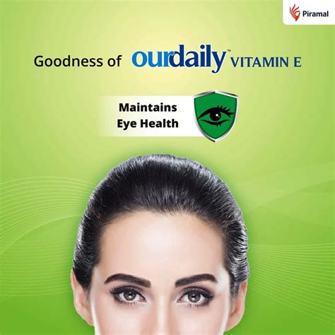 Buy OURDAILY VITAMIN E STRIP OF 10 CAPSULES Online & Get Upto 60% OFF ...