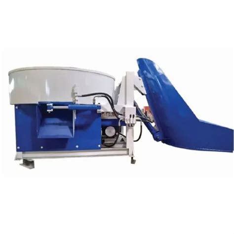 Stainless Steel Water Tank - 2000 Ltr Stainless Steel Water Tank ...