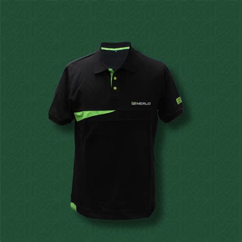 Merlo Loadall Safety 的图像结果