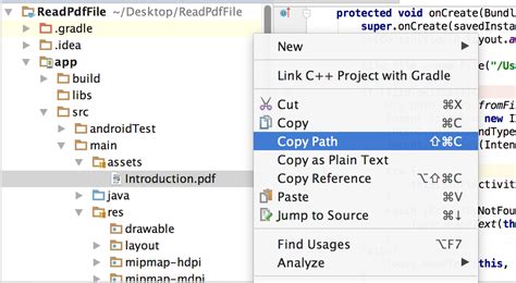 Image result for Object File Java