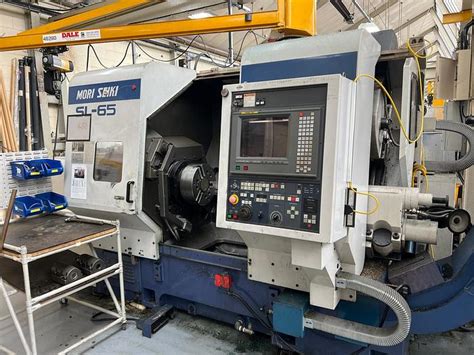 Saibaba Machine Tools India Private Limited - Best Quality Machines at ...