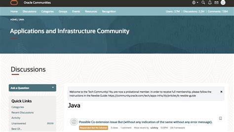 Image result for Java Programming Forum