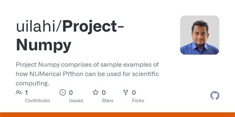 Image result for Projects Using Numpy Library in Python