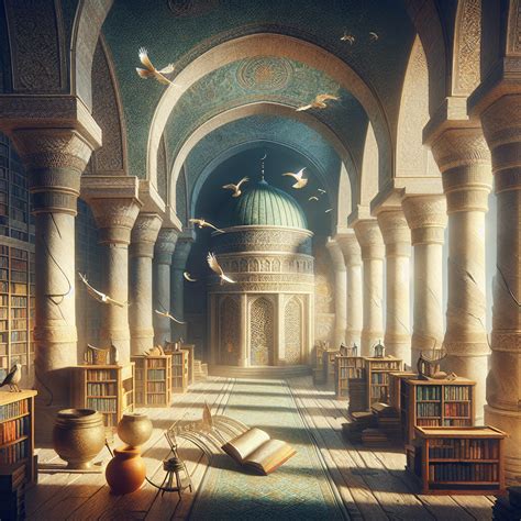 Islam365 - Ibn Taymiyyah and His Contributions