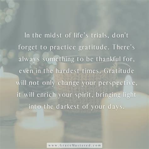 Challenges 的图像结果