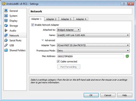 Image result for Android-x86 Tutorial