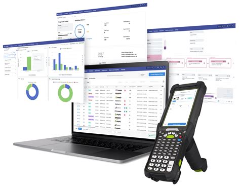 Warehouse Automation Systems 的图像结果