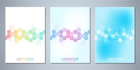 Space Technology Front Cover 的图像结果