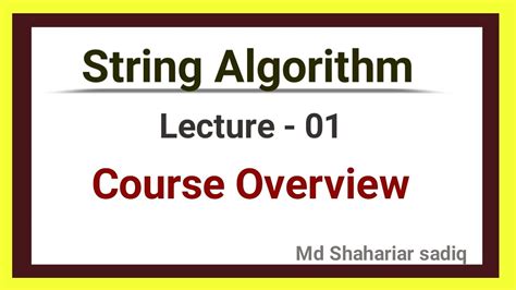 Image result for Algorithm in Bangla