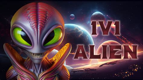 Image result for Alien Fortnite Song 1 Hour