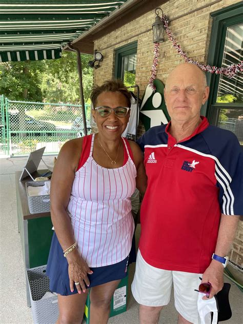 Home - Beverly Hills Tennis Club