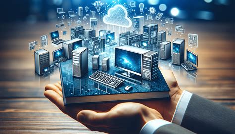 Image result for Mini Computer Meaning