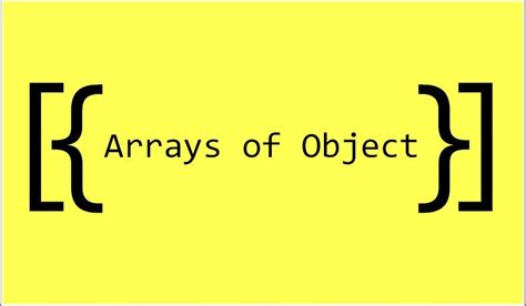 Image result for React Delete From Array