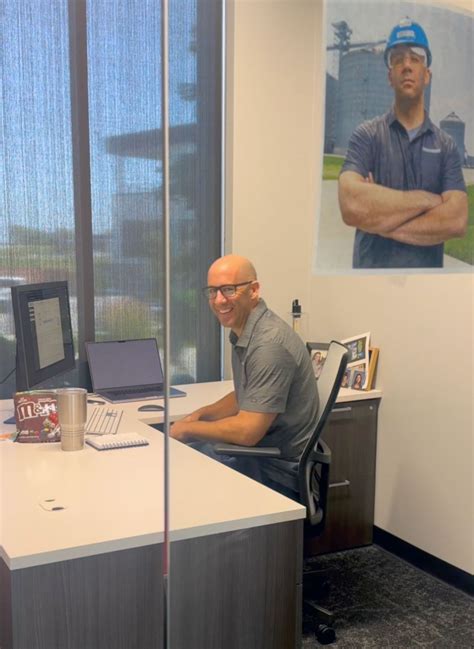 Brina Bing Shift 的图像结果