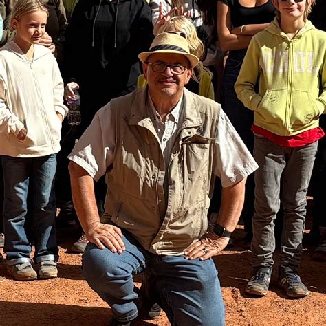 MATT CHATTA (2026) All You Need to Know BEFORE You Go (with Photos ...