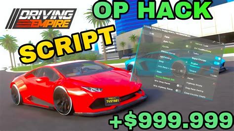 Ultimate Driving Auto Farm Script Pastebin 的图像结果