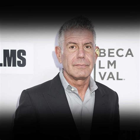 Anthony bourdain zodiac sign 60 photos - Youhoroscope.com