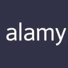 Alamy Coupon Code & Promo Coupons | Today Offer 50% Flat Coupon