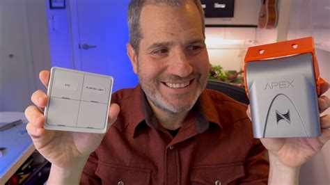 Image result for Neptune Apex Tutorial