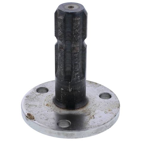 Complete Tractor 1712-1013 PTO Shaft for Case International Harvester ...