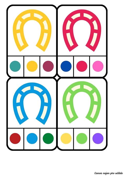 Sorting in Math 的图像结果