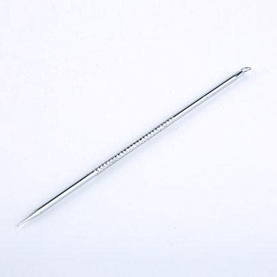 Image result for Loop Pimple