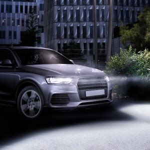 Automotive support home | Philips