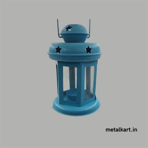 Laltain Color - Punam Metalcrafts