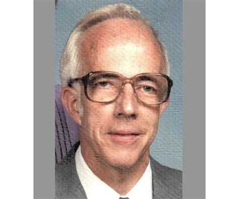 Elbert Nease Obituary (1930 - 2023) - Oswego, IL - Kendall County Now