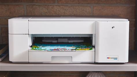 Image result for Best Cheap Printer