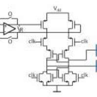 Image result for ATI Vision Calibration Filter File