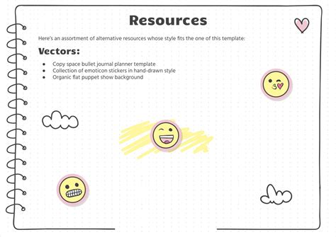Emotional Intelligence Learning Objectives 的图像结果