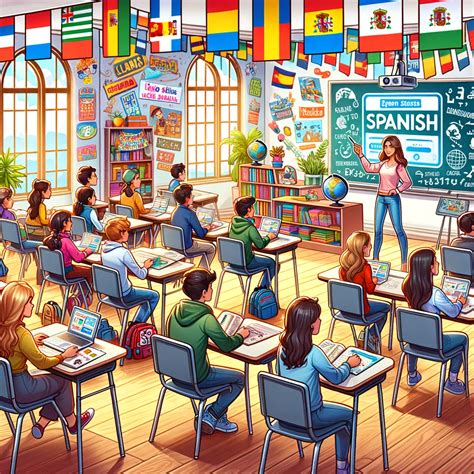 Mastering Spanish Grammar: Subjunctive vs. Indicative Explained