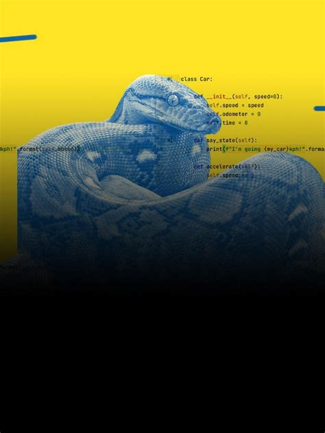 Python 3.11 New Features 的图像结果