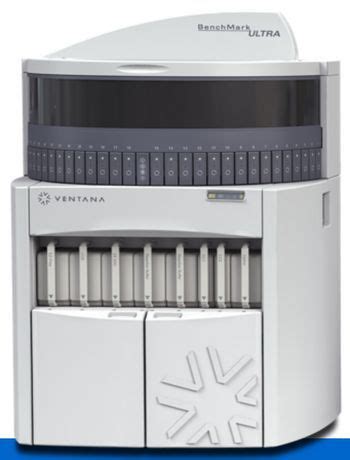 Image result for Benchmark Ultra