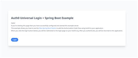 Image result for Basic Auth Springoot