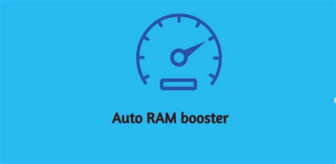 How to Boost RAM Speed 的图像结果