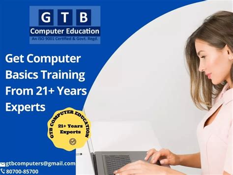 Computer Basics Training Myanmar 的图像结果
