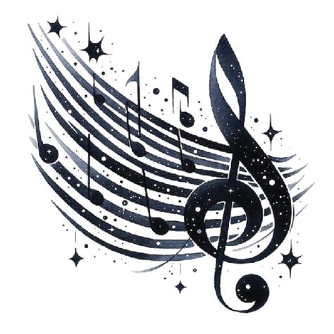 MusicNotes 的图像结果