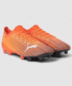 PUMA ULTRA 1.1 FG AG Football Shoes For Women - Buy PUMA ULTRA 1.1 FG ...
