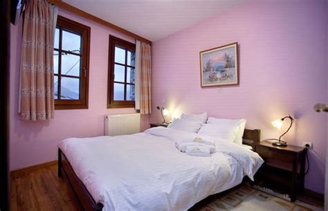 DIO ARACHOVA - Guesthouse Reviews, Photos, Rate Comparison - Tripadvisor