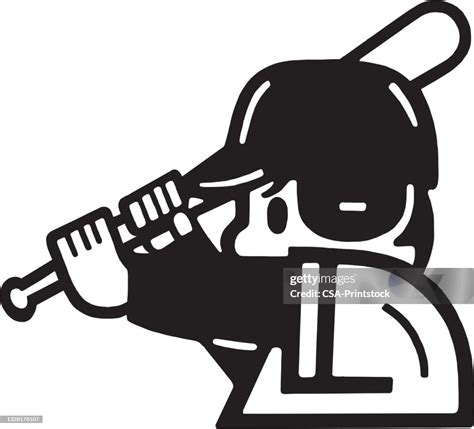 Baseball Player Cartoon Image 的图像结果