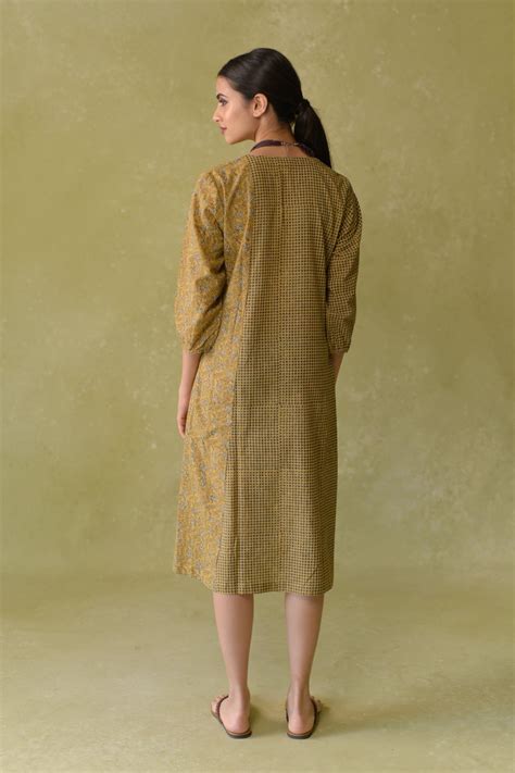 Dresses – Ray Ethnic