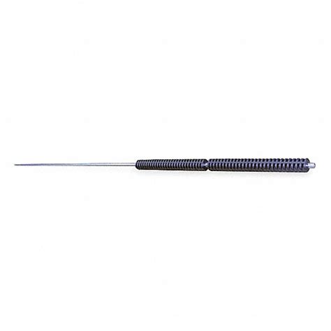 Insulated Extension Lance - Grainger