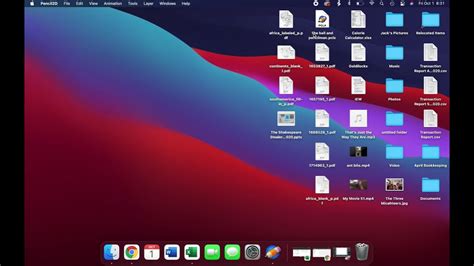 Image result for Pencil2d Tutorials