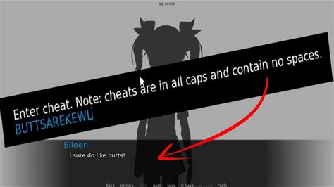 Image result for Ren'Py Codes