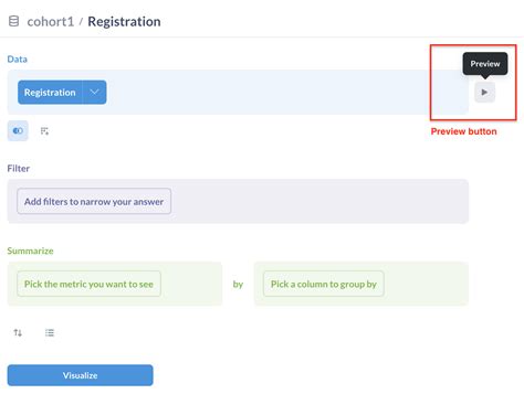 Image result for Metabase Tutorial Native Query