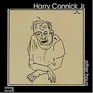 Other Hours: Connick on Piano 1: Connick Jr, Harry: Amazon.in: Music}