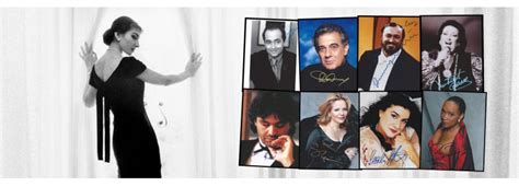 Image result for Classical Music Opera